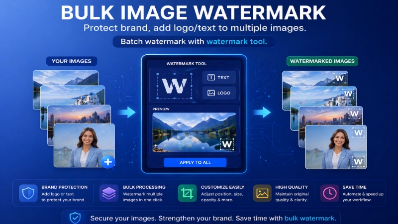 bulk watermark
