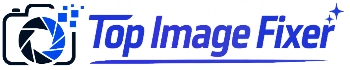 Top Image Fixer