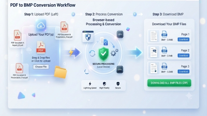 how to convert pdf to bmp work image - convert pdf to bmp work guide image