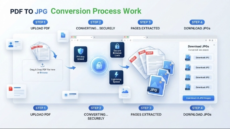 how to convert pdf to jpg work image - convert pdf to jpg work guide image