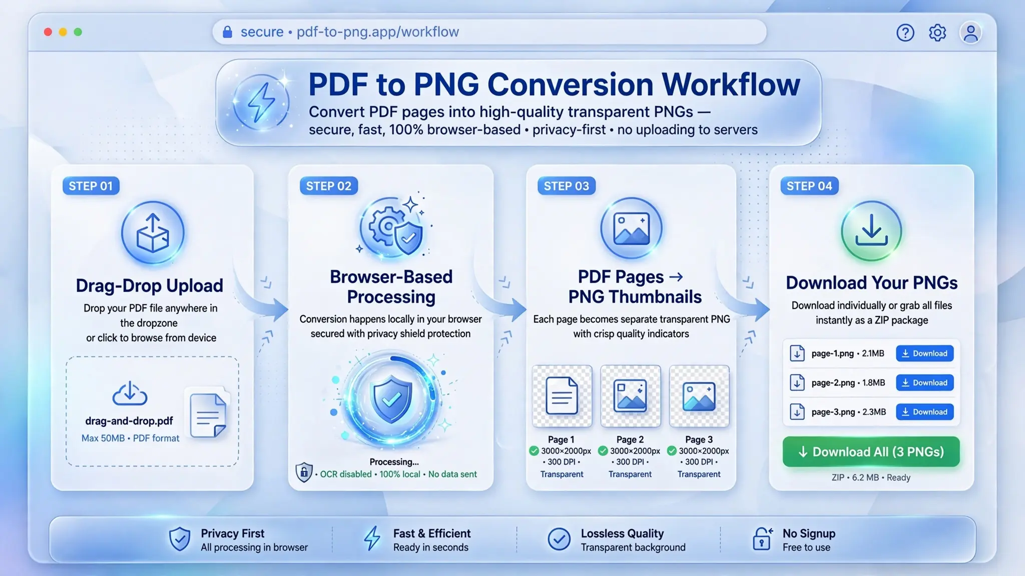 how to convert pdf to png work image |- convert pdf to png work guide image