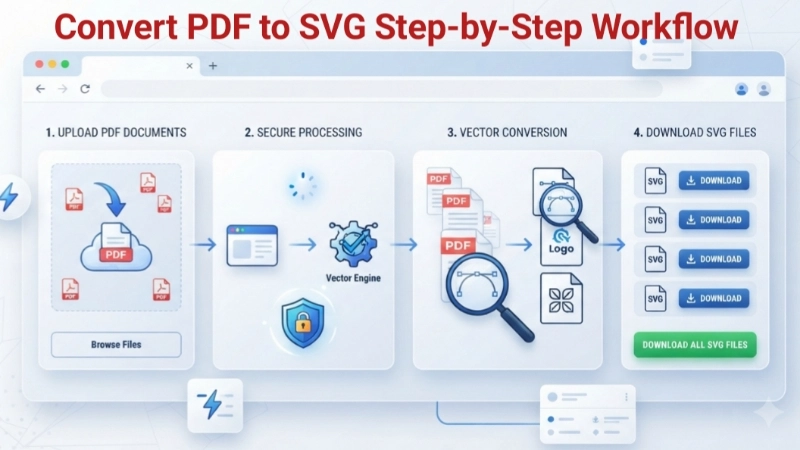 how to convert pdf to svg work image - convert pdf to svg work guide image