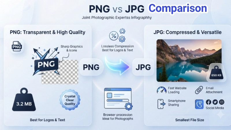 png vs jpg comparison image - convert png to jpg comparison image