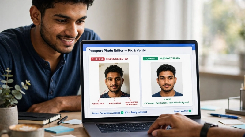 Common_Mistakes_That_Get_Passport_Photos_Rejected_Image